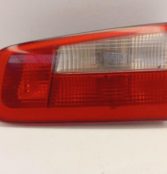 Feu arriere secondaire droit (feux) RENAULT LAGUNA 2 Photo n°1