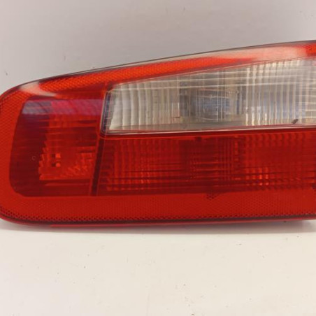 Feu arriere secondaire droit (feux) RENAULT LAGUNA 2 Photo n°1