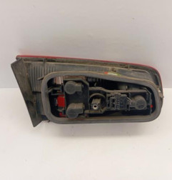 Feu arriere secondaire droit (feux) RENAULT LAGUNA 2