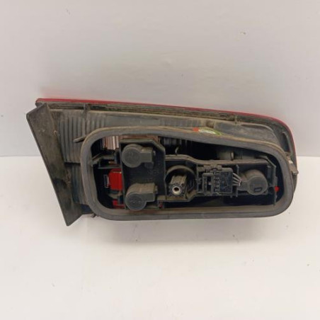 Feu arriere secondaire droit (feux) RENAULT LAGUNA 2