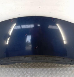 Capot RENAULT GRAND ESPACE 4 Photo n°1