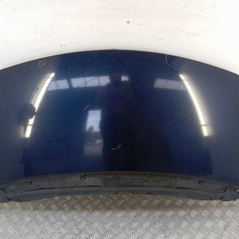 Capot RENAULT GRAND ESPACE 4