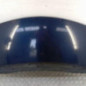 Capot RENAULT GRAND ESPACE 4