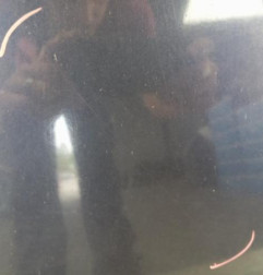 Capot RENAULT GRAND ESPACE 4