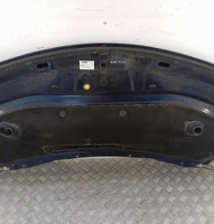 Capot RENAULT GRAND ESPACE 4 Photo n°5