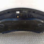 Capot RENAULT GRAND ESPACE 4