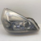 Optique avant principal droit (feux)(phare) RENAULT GRAND ESPACE 4