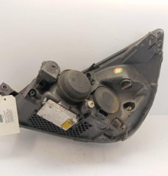 Optique avant principal droit (feux)(phare) RENAULT GRAND ESPACE 4