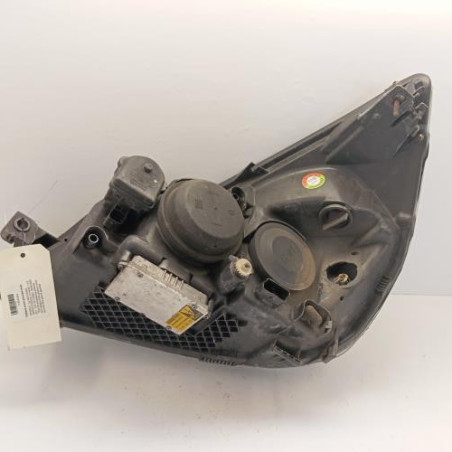 Optique avant principal droit (feux)(phare) RENAULT GRAND ESPACE 4