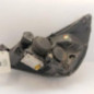 Optique avant principal droit (feux)(phare) RENAULT GRAND ESPACE 4