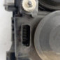 Optique avant principal droit (feux)(phare) RENAULT GRAND ESPACE 4