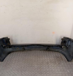 Pare choc arriere RENAULT GRAND ESPACE 4 Photo n°6