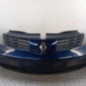 Pare choc avant RENAULT GRAND ESPACE 4