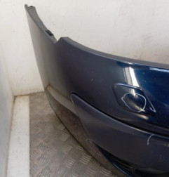 Pare choc avant RENAULT GRAND ESPACE 4