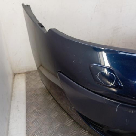 Pare choc avant RENAULT GRAND ESPACE 4