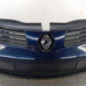 Pare choc avant RENAULT GRAND ESPACE 4
