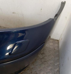 Pare choc avant RENAULT GRAND ESPACE 4 Photo n°6