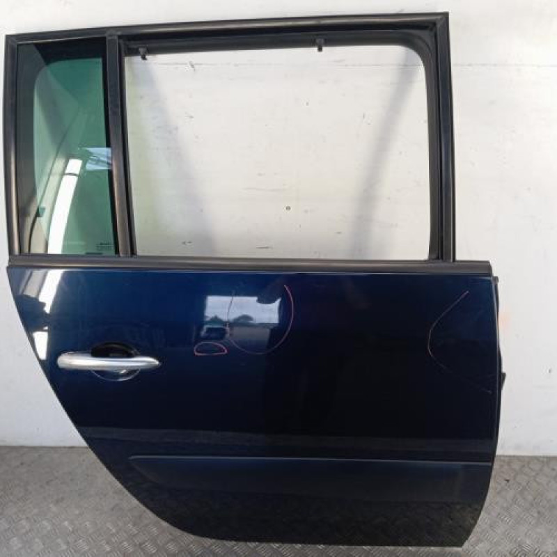 Porte arriere droit RENAULT GRAND ESPACE 4