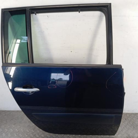 Porte arriere droit RENAULT GRAND ESPACE 4 Photo n°1