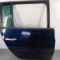 Porte arriere droit RENAULT GRAND ESPACE 4