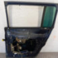 Porte arriere droit RENAULT GRAND ESPACE 4
