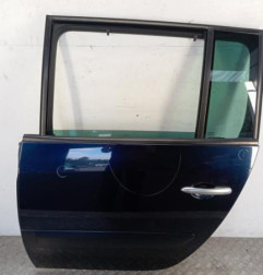 Porte arriere gauche RENAULT GRAND ESPACE 4 Photo n°1