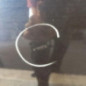 Porte arriere gauche RENAULT GRAND ESPACE 4