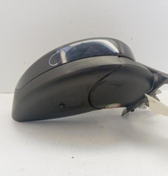 Retroviseur droit RENAULT GRAND ESPACE 4 Photo n°1