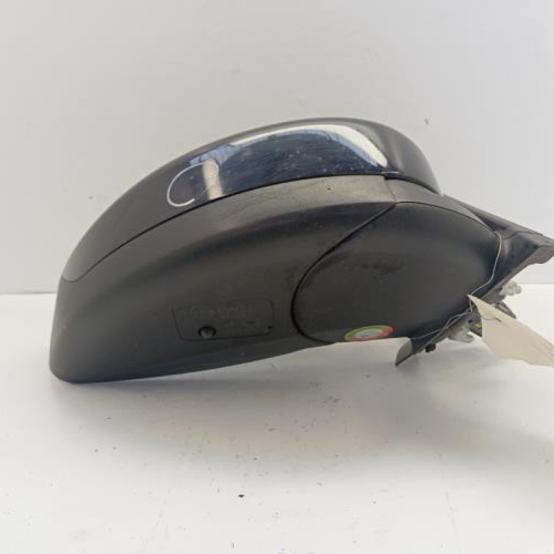 Retroviseur droit RENAULT GRAND ESPACE 4