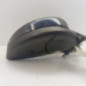 Retroviseur droit RENAULT GRAND ESPACE 4