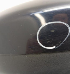 Retroviseur droit RENAULT GRAND ESPACE 4