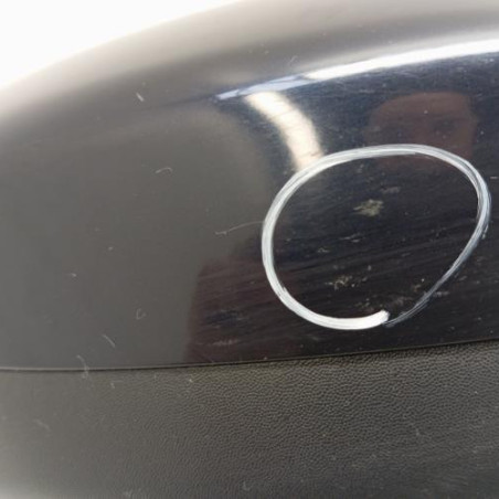 Retroviseur droit RENAULT GRAND ESPACE 4