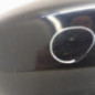 Retroviseur droit RENAULT GRAND ESPACE 4