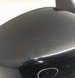 Retroviseur droit RENAULT GRAND ESPACE 4 Photo n°3