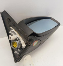 Retroviseur droit RENAULT GRAND ESPACE 4 Photo n°4