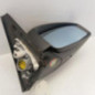 Retroviseur droit RENAULT GRAND ESPACE 4