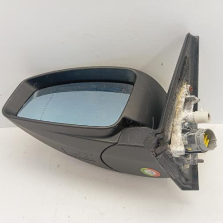 Retroviseur gauche RENAULT GRAND ESPACE 4
