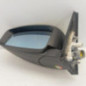 Retroviseur gauche RENAULT GRAND ESPACE 4