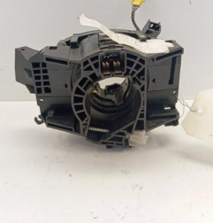 Contacteur tournant RENAULT GRAND ESPACE 4 Photo n°1