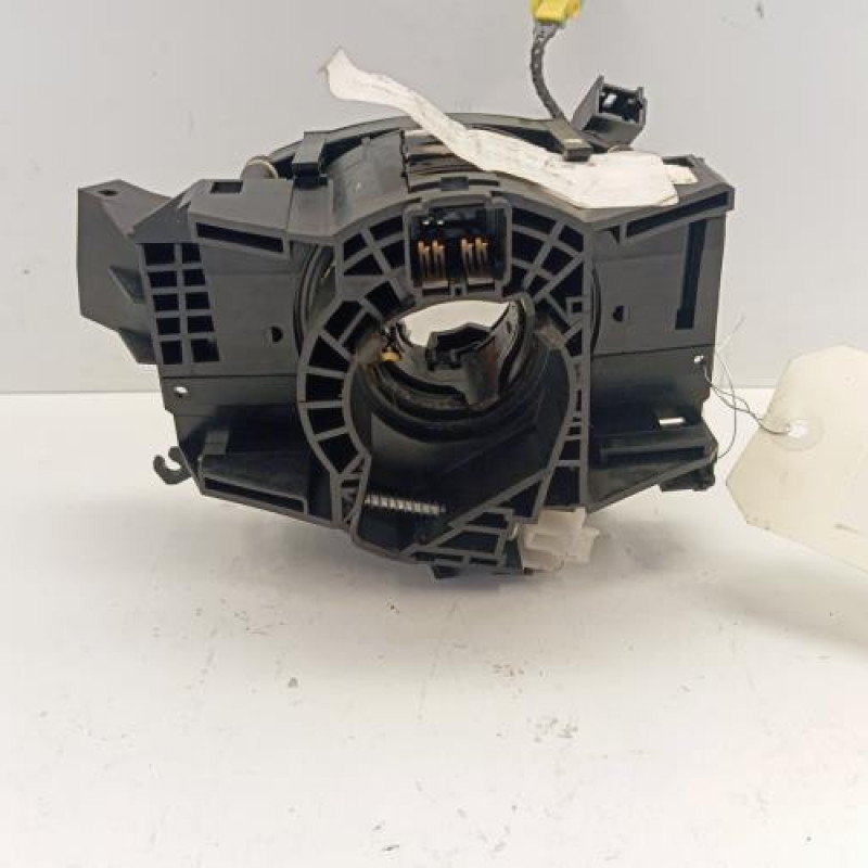 Contacteur tournant RENAULT GRAND ESPACE 4