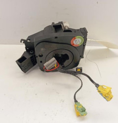 Contacteur tournant RENAULT GRAND ESPACE 4