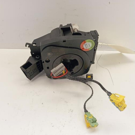 Contacteur tournant RENAULT GRAND ESPACE 4