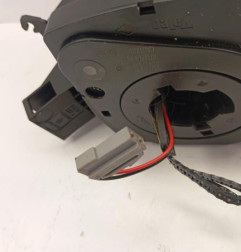 Contacteur tournant RENAULT GRAND ESPACE 4 Photo n°4