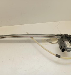 Leve vitre electrique arriere gauche RENAULT GRAND ESPACE 4 Photo n°1