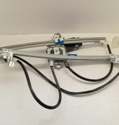 Leve vitre electrique avant droit RENAULT GRAND ESPACE 4 Photo n°1