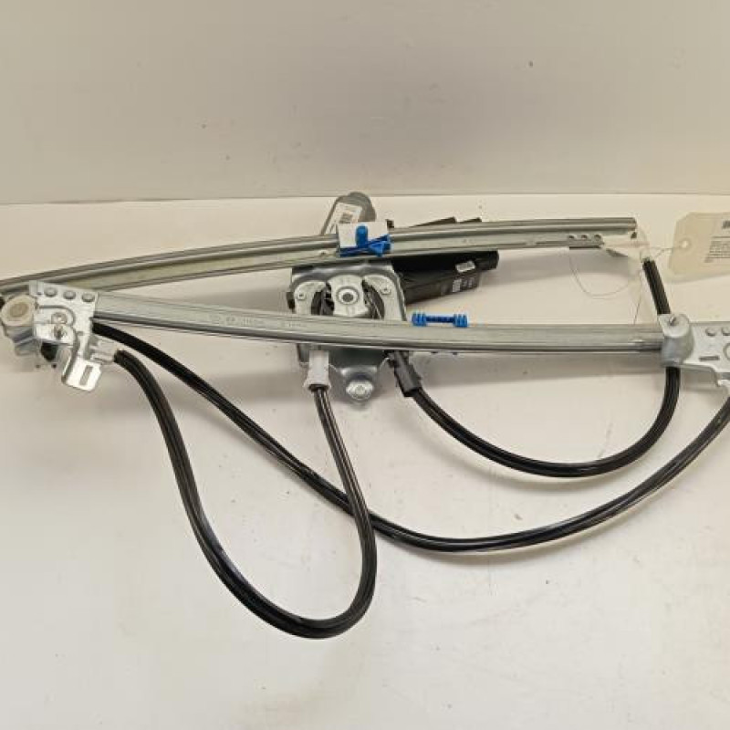 Leve vitre electrique avant droit RENAULT GRAND ESPACE 4
