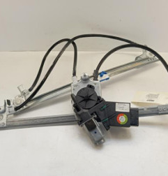 Leve vitre electrique avant droit RENAULT GRAND ESPACE 4