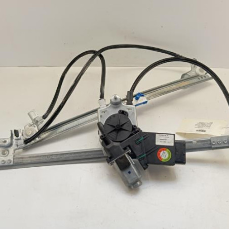 Leve vitre electrique avant droit RENAULT GRAND ESPACE 4