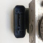 Bloc ABS (freins anti-blocage) RENAULT MEGANE 3