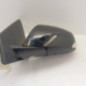 Retroviseur gauche RENAULT MEGANE 3